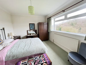 Photo 18- click for photo gallery